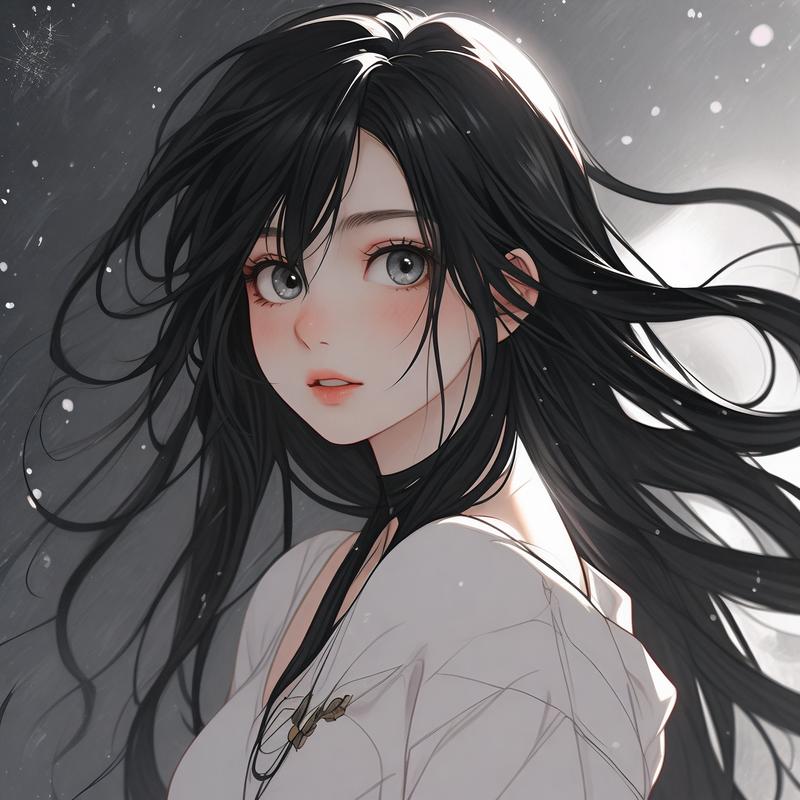 四虎影片国产精品8848-亚洲精品日韩免费在线观看-亚洲午夜精品久久久久久pp-99久久婷婷国产综合精品2020-麻豆91福利视频-国产韩国一区二区三区-亚洲欧美日韩一区高清-国产精品久久毛片直播|中央城市工作会议中的新提法释放哪些新信号？专家解读